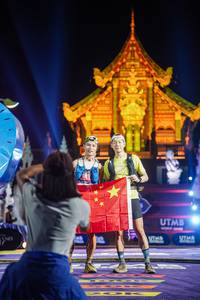 BIB: 
                            <button type="button" onclick="openModal(22645608)" class="btn btn-primary btn-sm float-right btn-popup" data-toggle="modal" data-target=".modal-high-quality">
                        <i class="fas fa-shopping-cart"></i> Add to Cart
                    </button>
                                            <button type="button" onclick="isThisMe(22645608, true)" class="btn btn-success btn-sm float-right btn-popup btn-isme hidden" data-toggle="tooltip" data-placement="bottom" title="นี่คือรูปของคุณใช่ไหม คลิกที่นี่เพื่อเอาเข้าอัลบั้ม">
                        <i class="fas fa-plus"></i> Add to album
                    </button>
                    <button type="button" onclick="isThisMe(22645608, false)" class="btn btn-warning btn-sm float-right btn-popup btn-isnotme hidden">
                        <i class="fas fa-ban"></i> Remove from album
                    </button>